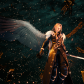 FINAL-FANTASY-VII-REMAKE-Screenshot-2022.01.03---02.22.44.png