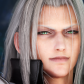 FINAL-FANTASY-VII-REMAKE-Screenshot-2022.01.03---02.42.04.png