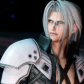 FINAL-FANTASY-VII-REMAKE-Screenshot-2022.01.03---02.47.48.png