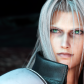 FINAL-FANTASY-VII-REMAKE-Screenshot-2022.01.03---02.48.02.png