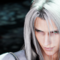 FINAL-FANTASY-VII-REMAKE-Screenshot-2022.01.03---02.52.47.png