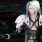FINAL-FANTASY-VII-REMAKE-Screenshot-2022.01.03---02.53.15.png