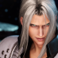 FINAL-FANTASY-VII-REMAKE-Screenshot-2022.01.03---02.59.47.png