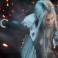 FINAL-FANTASY-VII-REMAKE-Screenshot-2022.01.03---03.00.57.png