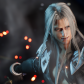 FINAL-FANTASY-VII-REMAKE-Screenshot-2022.01.03---03.01.10.png