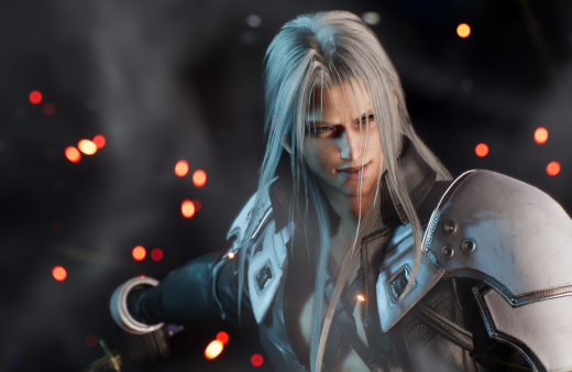 FINAL-FANTASY-VII-REMAKE-Screenshot-2022.01.03---03.01.10.png