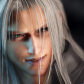 FINAL-FANTASY-VII-REMAKE-Screenshot-2022.01.03---03.01.14.png
