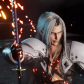 FINAL-FANTASY-VII-REMAKE-Screenshot-2022.01.03---03.02.34.png