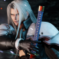 FINAL-FANTASY-VII-REMAKE-Screenshot-2022.01.03---03.04.07.png