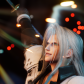 FINAL-FANTASY-VII-REMAKE-Screenshot-2022.01.03---03.05.00.png