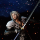 FINAL-FANTASY-VII-REMAKE-Screenshot-2022.01.03---03.10.17.png