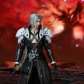 FINAL-FANTASY-VII-REMAKE-Screenshot-2022.01.03---03.17.43.png