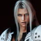 FINAL-FANTASY-VII-REMAKE-Screenshot-2022.01.03---03.18.42.png