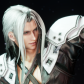 FINAL-FANTASY-VII-REMAKE-Screenshot-2022.01.03---03.20.38.png