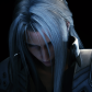 FINAL-FANTASY-VII-REMAKE-Screenshot-2022.01.04---23.20.26.png