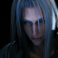 FINAL-FANTASY-VII-REMAKE-Screenshot-2022.01.04---23.20.55.png
