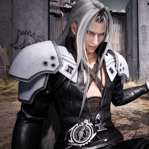 FINAL-FANTASY-VII-REMAKE-Screenshot-2022.01.05---01.01.03.png