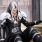 FINAL-FANTASY-VII-REMAKE-Screenshot-2022.01.05---01.03.24.png
