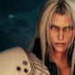 FINAL-FANTASY-VII-REMAKE-Screenshot-2022.01.12---02.11.16.png