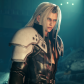 FINAL-FANTASY-VII-REMAKE-Screenshot-2022.01.12---02.11.38.png