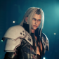 FINAL-FANTASY-VII-REMAKE-Screenshot-2022.01.12---02.12.22.png
