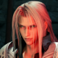 FINAL-FANTASY-VII-REMAKE-Screenshot-2022.01.12---02.15.14.png
