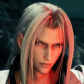 FINAL-FANTASY-VII-REMAKE-Screenshot-2022.01.12---02.15.23.png