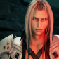 FINAL-FANTASY-VII-REMAKE-Screenshot-2022.01.12---02.16.27.png