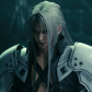 FINAL-FANTASY-VII-REMAKE-Screenshot-2022.01.12---02.18.33.png