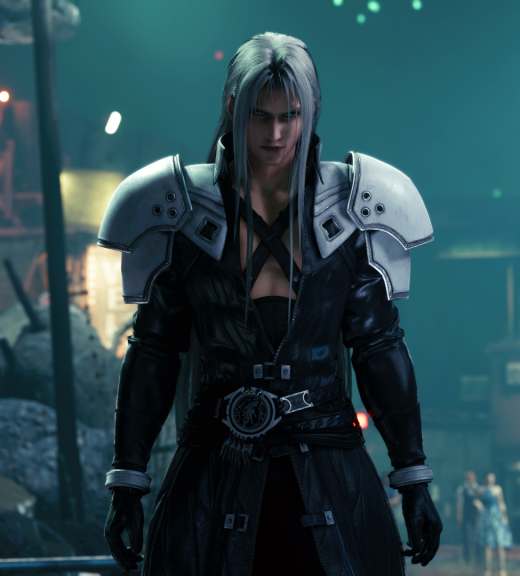 FINAL-FANTASY-VII-REMAKE-Screenshot-2022.01.12---02.18.53.png