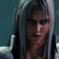 FINAL-FANTASY-VII-REMAKE-Screenshot-2022.01.12---02.19.39.png