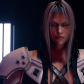 FINAL-FANTASY-VII-REMAKE-Screenshot-2022.01.13---21.26.14.png