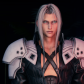 FINAL-FANTASY-VII-REMAKE-Screenshot-2022.01.13---21.28.31.png