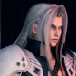 FINAL-FANTASY-VII-REMAKE-Screenshot-2022.01.13---21.28.56.png