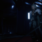 FINAL-FANTASY-VII-REMAKE-Screenshot-2022.01.13---21.31.06.png
