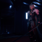 FINAL-FANTASY-VII-REMAKE-Screenshot-2022.01.13---21.31.58.png