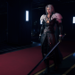 FINAL-FANTASY-VII-REMAKE-Screenshot-2022.01.13---21.33.19.png