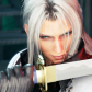 FINAL-FANTASY-VII-REMAKE-Screenshot-2022.01.14---00.58.29.png