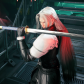 FINAL-FANTASY-VII-REMAKE-Screenshot-2022.01.14---00.59.15.png