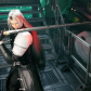 FINAL-FANTASY-VII-REMAKE-Screenshot-2022.01.14---00.59.29.png