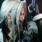 FINAL-FANTASY-VII-REMAKE-Screenshot-2022.01.14---01.01.18.png