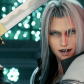 FINAL-FANTASY-VII-REMAKE-Screenshot-2022.01.14---01.02.06.png