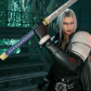 FINAL-FANTASY-VII-REMAKE-Screenshot-2022.01.14---01.02.40.png