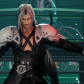 FINAL-FANTASY-VII-REMAKE-Screenshot-2022.01.14---01.04.47.png