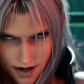 FINAL-FANTASY-VII-REMAKE-Screenshot-2022.01.14---01.04.55.png