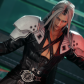 FINAL-FANTASY-VII-REMAKE-Screenshot-2022.01.14---01.05.51.png