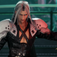 FINAL-FANTASY-VII-REMAKE-Screenshot-2022.01.14---01.06.05.png