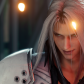 FINAL-FANTASY-VII-REMAKE-Screenshot-2022.01.14---01.06.34.png