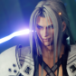 FINAL-FANTASY-VII-REMAKE-Screenshot-2022.01.14---01.09.27.png
