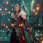 FINAL-FANTASY-VII-REMAKE-Screenshot-2022.01.14---01.11.21.png